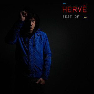 Best Of album
