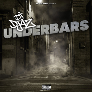 Underbars album
