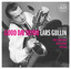 Lars Gullin - Good Day To You - Swedish Jazz Legends cover