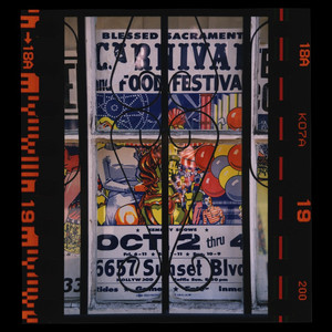 Carnival album
