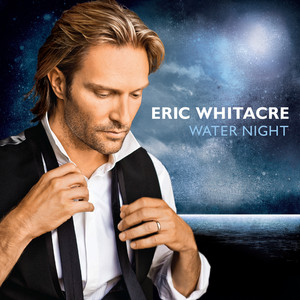 Water Night cover