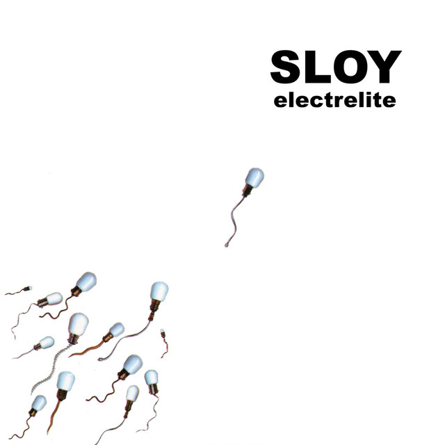 Electrelite cover