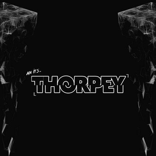 Thorpey Photo