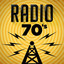 Radio 70's cover