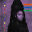 UK Blak cover