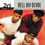 20th Century Masters: The Millennium Collection: Best of Bel Biv DeVoe cover
