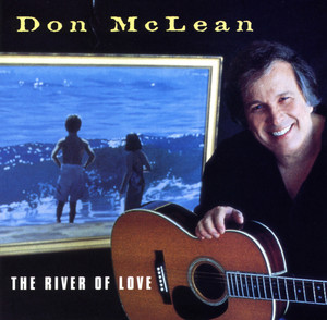 The River Of Love album