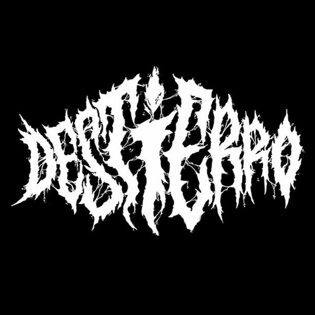 Destierro Photo