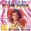 Love Song Collection cover