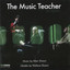Shawn: The Music Teacher Albumcover