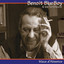Maux D'absence Albumcover
