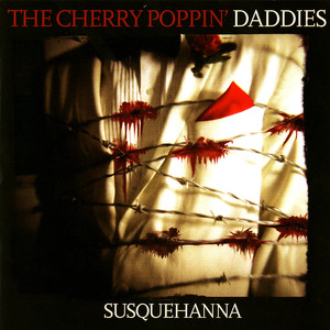 Susquehanna album