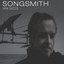 Songsmith cover