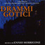 Drammi gotici cover