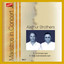 Maestro in Concert - Alathur Brothers, Vol. 1 (Live) Albumcover