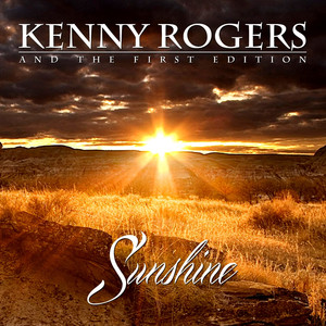 Sunshine album