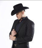 Martin Castillo profile