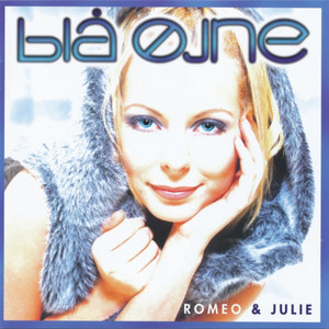 Romeo & Julie cover