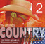 Rhinestone Cowboy cover