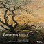 Brahms: Forte ma dolce Albumcover
