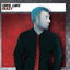 Crazy cover