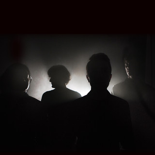 Dangermaker Photo