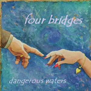 Four Bridges