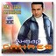 Men senga begonaman Albumcover