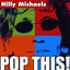 Pop This! Albumcover