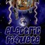 Electric Piquete Albumcover