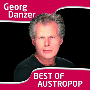 I Am From Austria - Georg Danzer cover