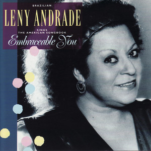 Embraceable You album