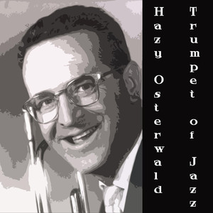 Trumpet Of Jazz album