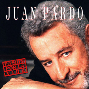 Pasión Por la Vida [Remastered] (Remastered Version) album
