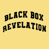 Revelation Photo
