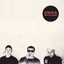 Hills End cover