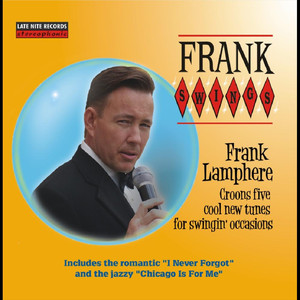Frank Lamphere