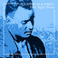 Blue Night Blues cover