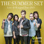 Spotify Sessions - Live at Warped Tour 2013 cover
