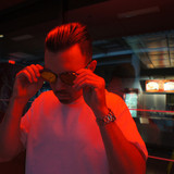 Steez83 profile