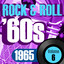 Rock & Roll 60s -1965 Vol.6 Albumcover