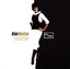 The Motown Anthology (2CD) cover