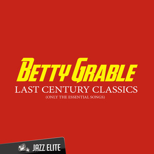 Last Century Classics cover