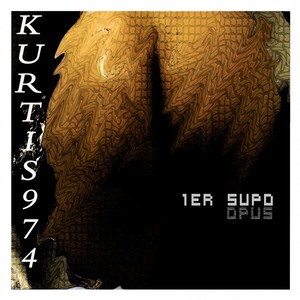 Kurtis974