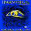 Telekinesis -2008 Online Edition Albumcover