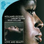 Love And Beauty…plus (The Complete Invictus Masters) cover