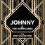 The Best Collection cover