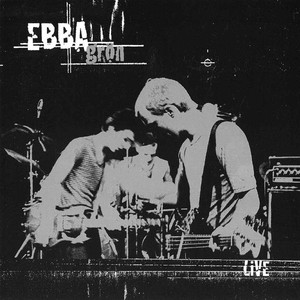 Live album