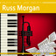 Beyond Patina Jazz Masters: Russ Morgan cover
