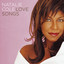 Love Songs cover
